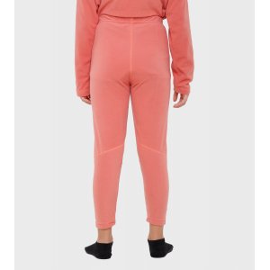 Pantalón térmico de niños Kai