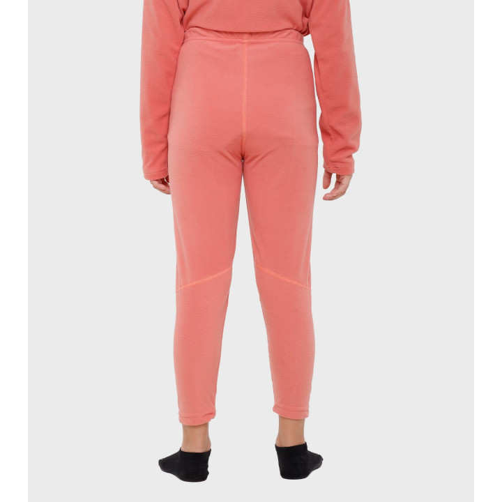 Pantalón térmico de niños Kai