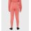 Pantalón térmico de niños Kai
