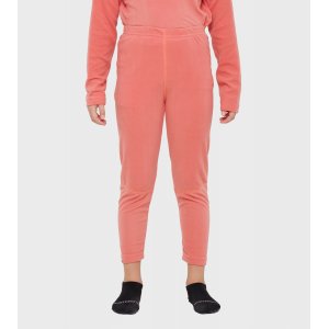 Pantalón térmico de niños Kai