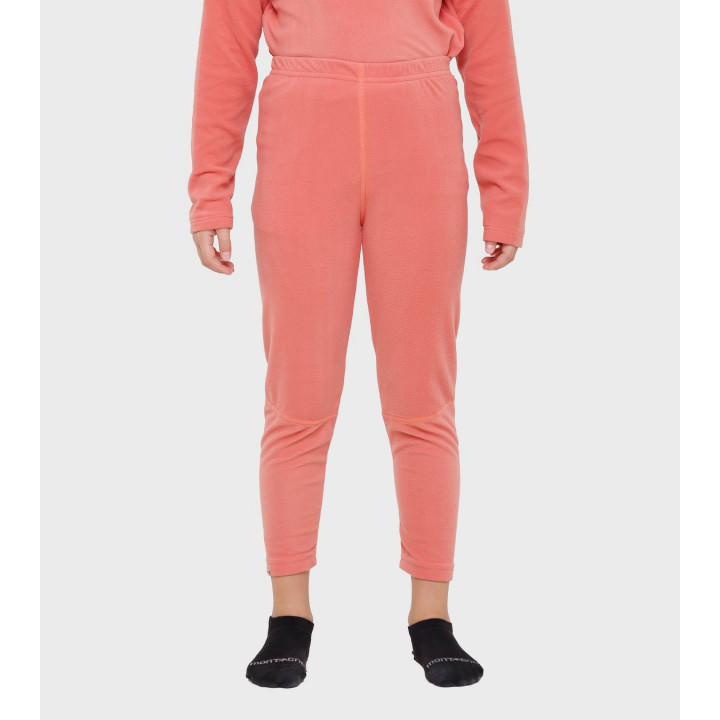 Pantalón térmico de niños Kai