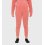 Pantalón térmico de niños Kai