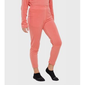 Pantalón térmico de niños Kai