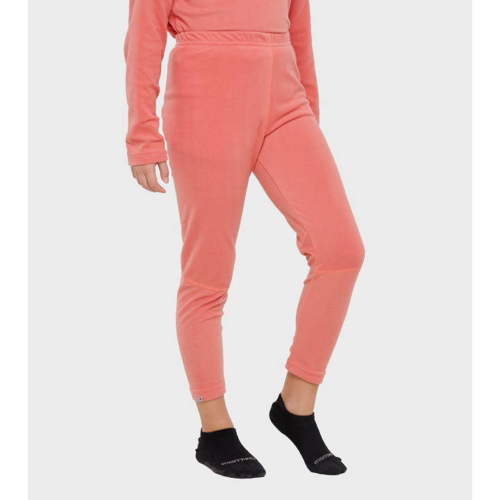 Pantalón térmico de niños Kai