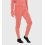 Pantalón térmico de niños Kai