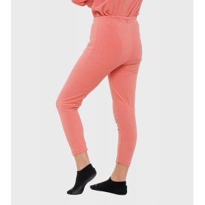 Pantalón térmico de niños Kai