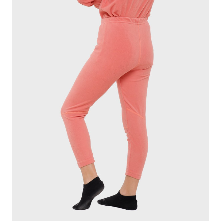 Pantalón térmico de niños Kai