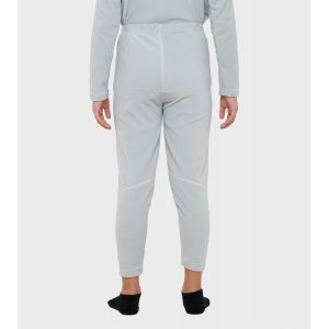 Pantalón térmico de niños Kai