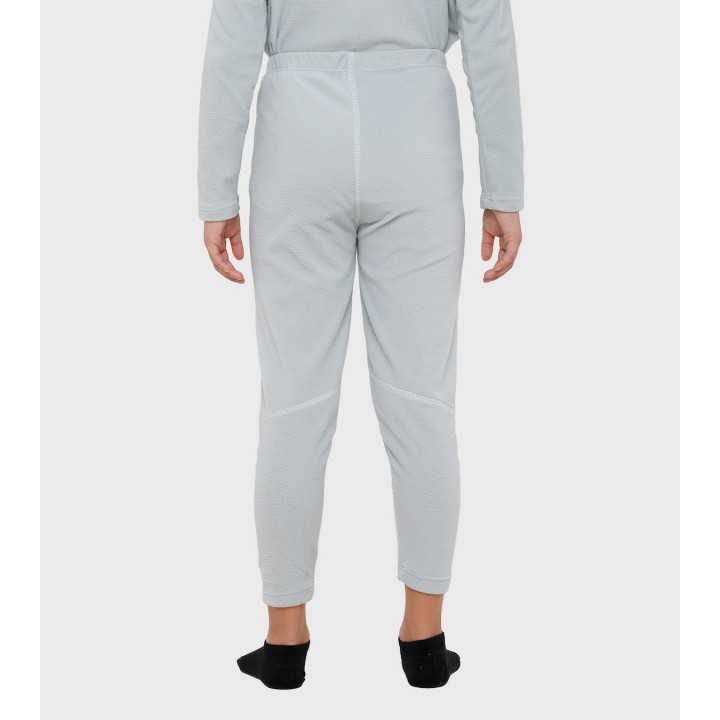 Pantalón térmico de niños Kai