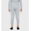 Pantalón térmico de niños Kai