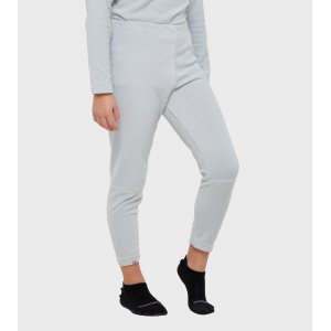 Pantalón térmico de niños Kai