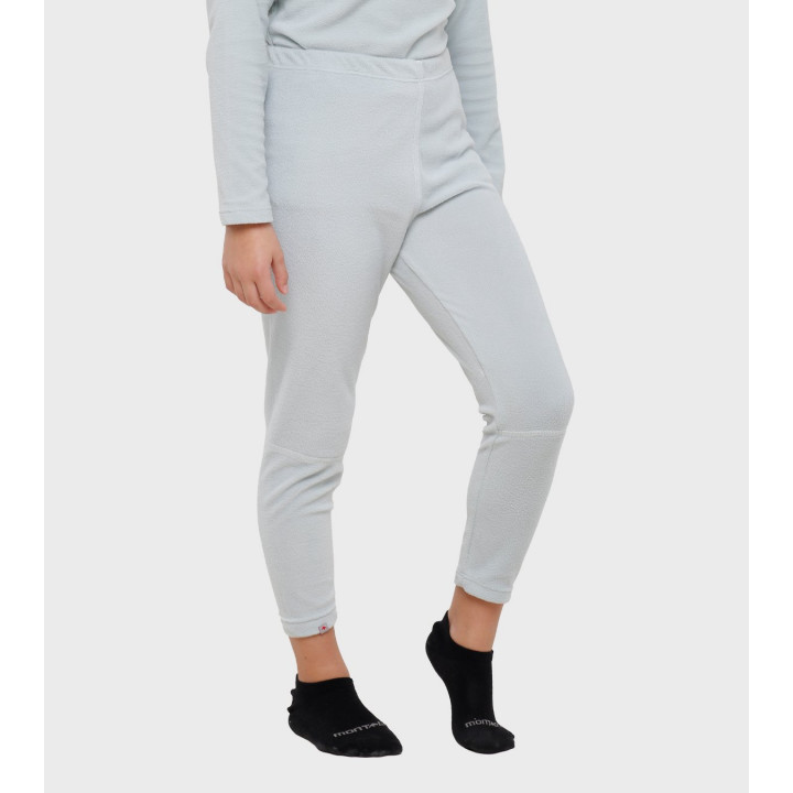 Pantalón térmico de niños Kai