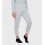 Pantalón térmico de niños Kai