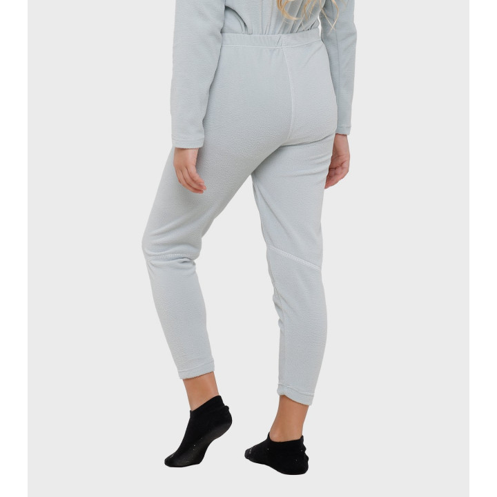 Pantalón térmico de niños Kai