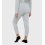 Pantalón térmico de niños Kai