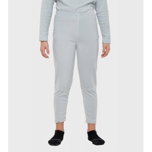 Pantalón térmico de niños Kai