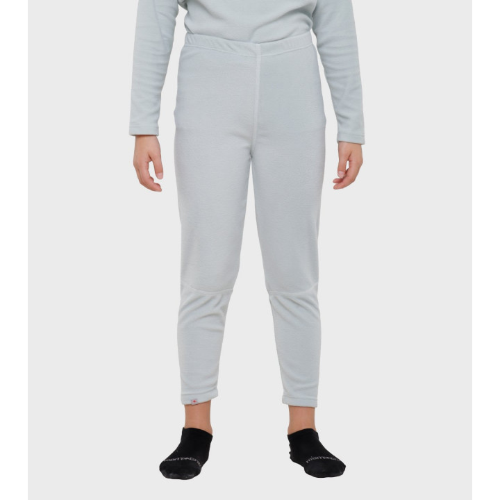 Pantalón térmico de niños Kai