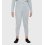 Pantalón térmico de niños Kai