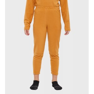 Pantalón térmico de niños Kai