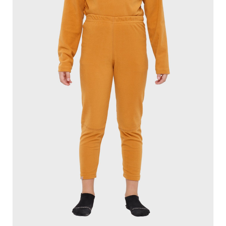 Pantalón térmico de niños Kai