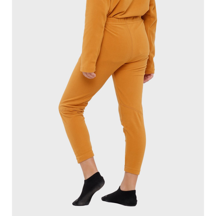 Pantalón térmico de niños Kai