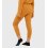 Pantalón térmico de niños Kai