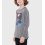 Remera de niños Fogos