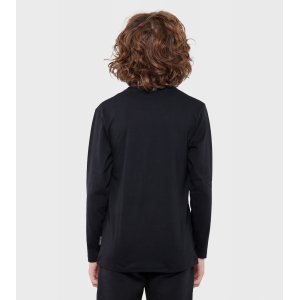 Remera de niños Fogos