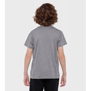 Remera de niños Mikonos