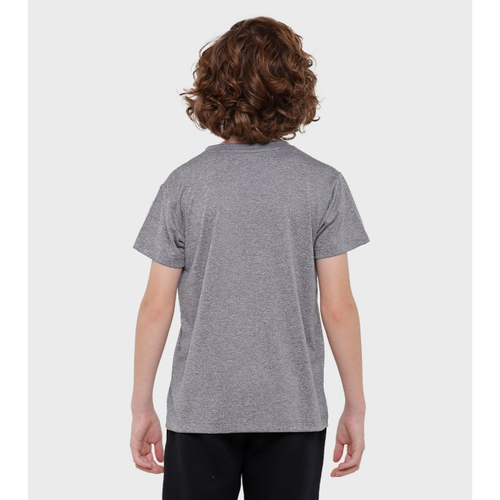 Remera de niños Mikonos