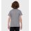 Remera de niños Mikonos