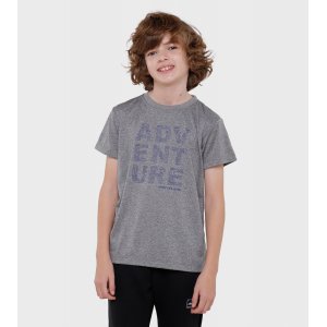 Remera de niños Mikonos