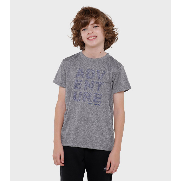 Remera de niños Mikonos