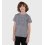Remera de niños Mikonos