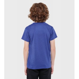 Remera de niños Mikonos