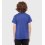 Remera de niños Mikonos