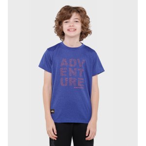 Remera de niños Mikonos
