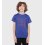 Remera de niños Mikonos