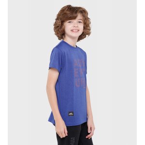 Remera de niños Mikonos