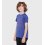 Remera de niños Mikonos