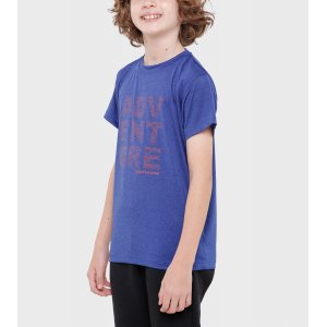 Remera de niños Mikonos