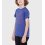 Remera de niños Mikonos