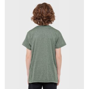 Remera de niños Mikonos