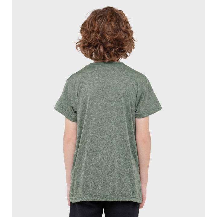 Remera de niños Mikonos