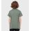 Remera de niños Mikonos