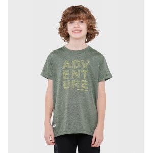 Remera de niños Mikonos