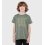 Remera de niños Mikonos