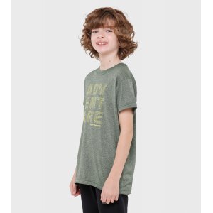 Remera de niños Mikonos