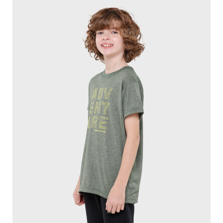 Remera de niños Mikonos