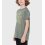 Remera de niños Mikonos